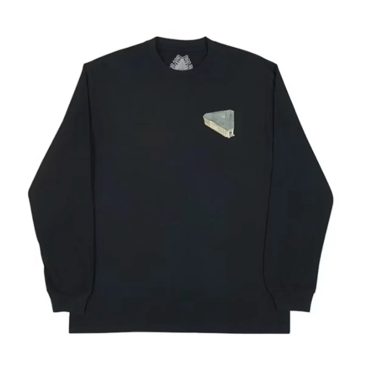 thumbnail-1